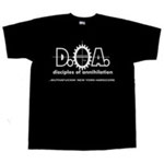 DOA T-Shirts & Hoodies