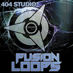 404studio  : Fusion Loops