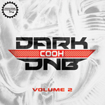Cooh Dark DnB Vol 2