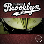 Evan Pazner - Brooklyn Breaks