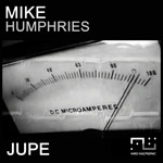 Mike Humphries - Jupe