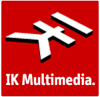 IK Media releases Total Bundle 2 Series