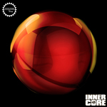 INNERCORE - Various Artists