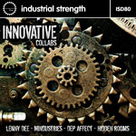 Innovative - Innovative Collabs - ISR DIGI 080
