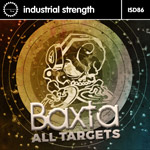 Baxta -  All Targets