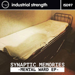 Somatic Memories - Mental Ward