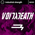 Dr Mathlovsky - Void X Death ISR D101