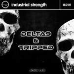 Delta 9 & Tripped - Join Us ISR D111