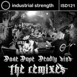 Dave Dope - Deadly Sins ISR D121