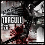 Torgull - 20  ISR D126