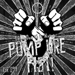ISR099 - Pump Ure Fist - Lenny Dee & DJ Narotic