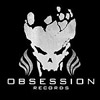 OBSR 002 : Ready Or Not - Obsession Records