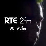 2FM late Night Sessions