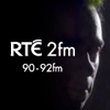 Lenny Dee on 2FM Late sessions- National Radio First (RTE 2FM)