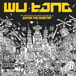 Wu-Tang Meets The Indie Culture Vol. 2