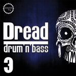 Dread - Drum n Bass Vol 3