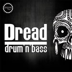 Dread - Drum n Bass