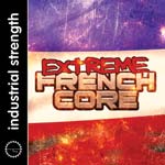 Extreme Frenchcore - OGM909