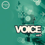 Voice Vol 5