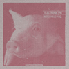 IM005 : ELECTRONIC PIG : NOTORIOUS P.I.G