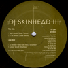 IS039 : DJ SKINHEAD III