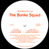 RB005 : THE BUNKO SQUAD